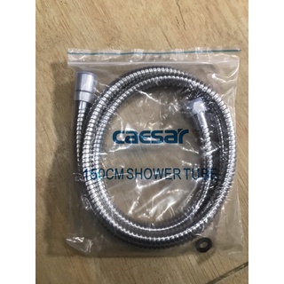 Dây sen inox CAESAR