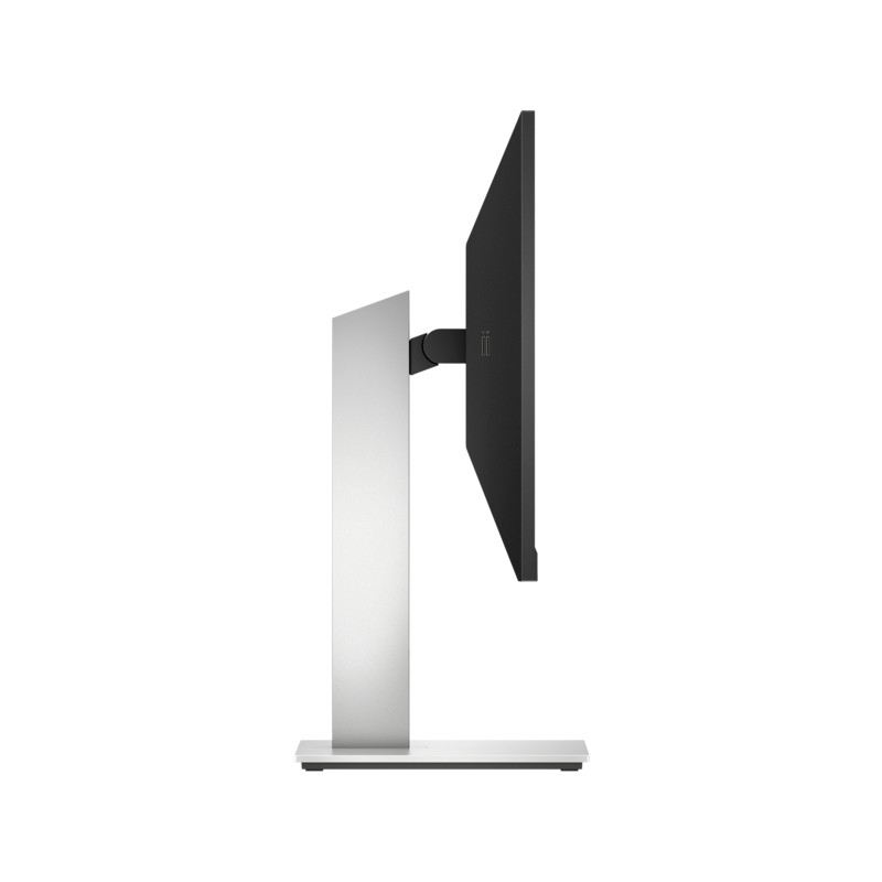 Màn hình vi tính HP E24 G4 23.8&quot; FHD Monitor,3Y WTY_9VF99AA - Hàng chính hãng