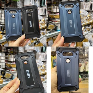 Ốp lưng LG G5 ốp dẻo chống sốc