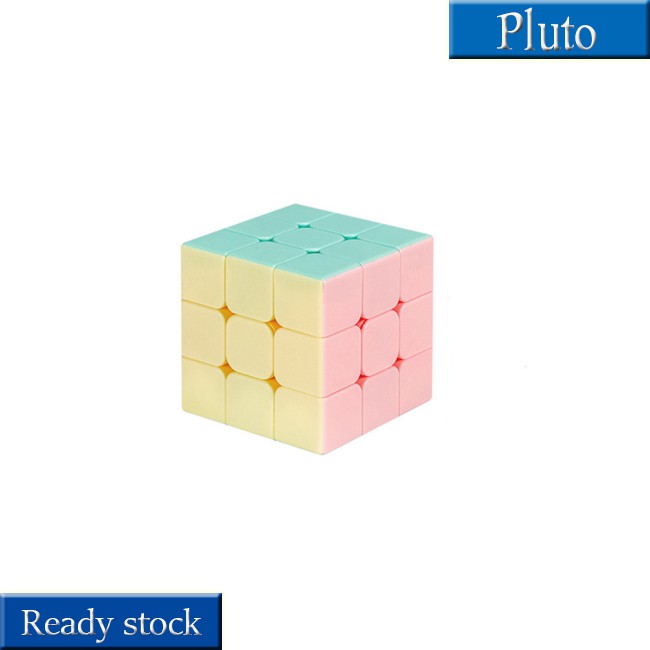 Khối Rubik Ma Thuật 5x5 X 5 / 4x4 X 4 / 3x3 X 3 / 2x2 X 2
