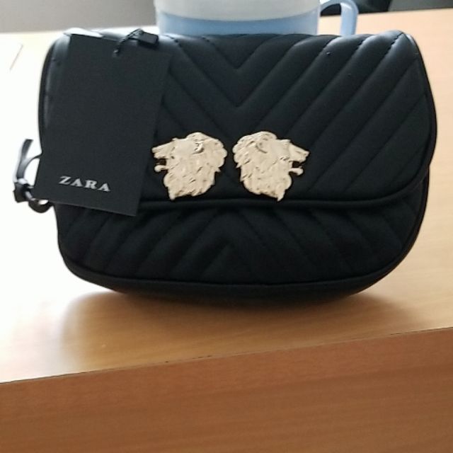 Combo túi xách,combo túi xách,combo túi xách