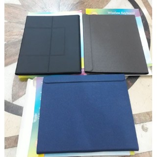Bao Da Bàn Phím Ipad Pro 10.5