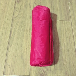 Ga chống thấm 2x2.2m