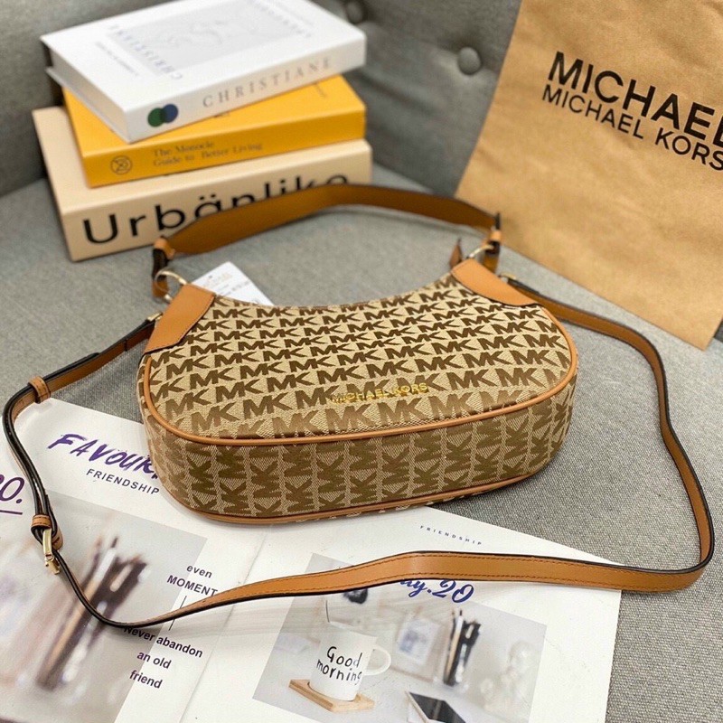 Túi Michael Korrs Xuất Xịn