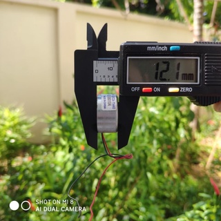 ĐỘNG CƠ DC 3V-6V RF300