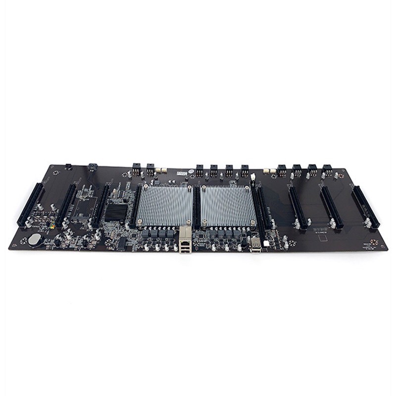 Main liền chân x79 full tốc vga 3060 49Mh | BigBuy360 - bigbuy360.vn