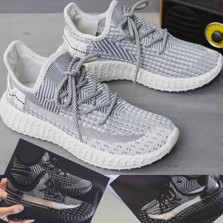 [FREESHIP+FULLBOX] Giày thể thao nam - GGG nâu đế trắng - Giày sneakers nam (Bền- Rẻ- Đẹp- Chất- Thời trang)