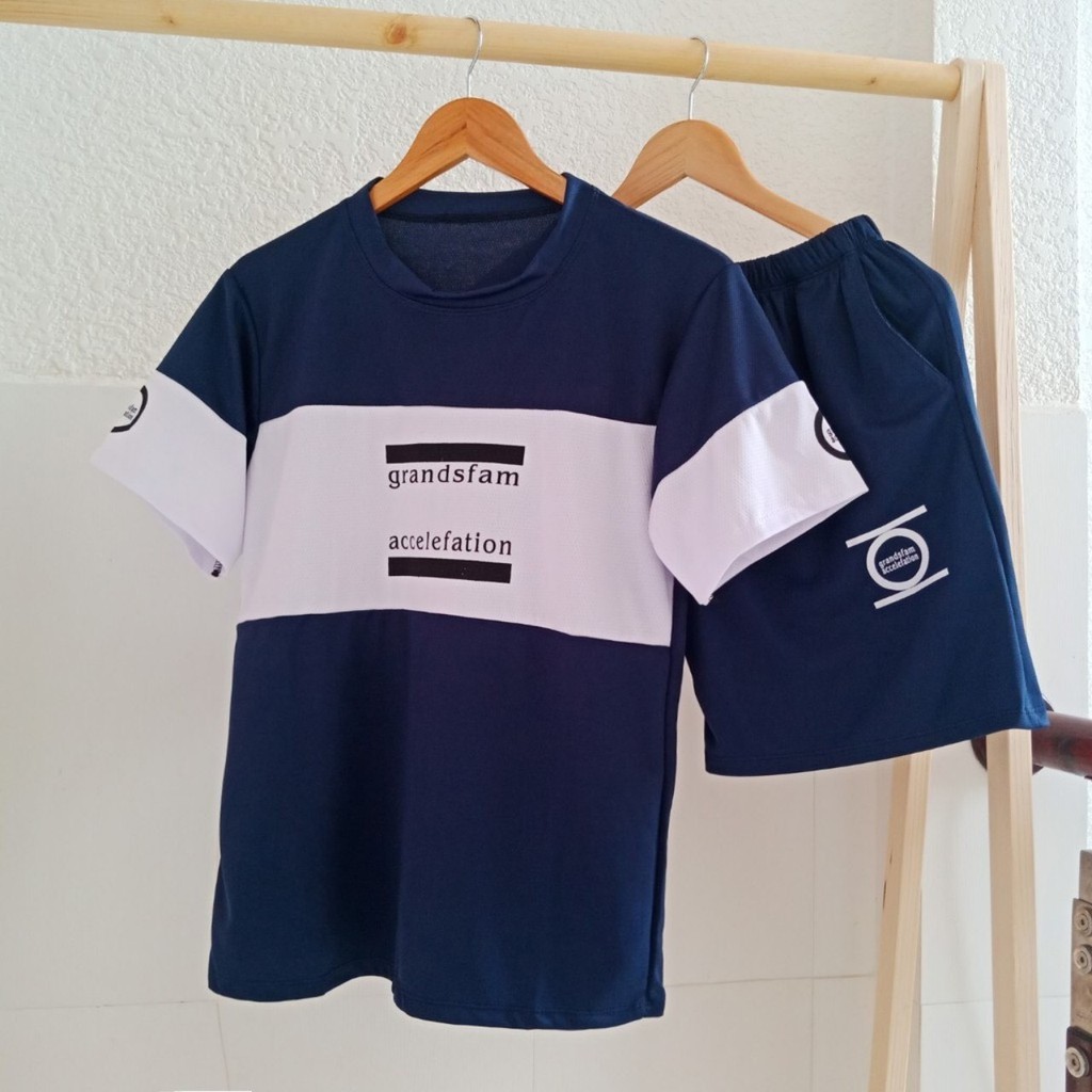 Sét quần áo nam | BigBuy360 - bigbuy360.vn