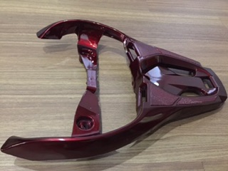 Cảng sau kiểu SH cho xe Vision (2014-2020)