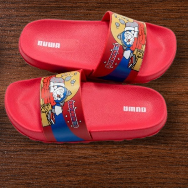 slide