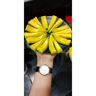Bơ sáp chín sẵn ăn liền -1kg