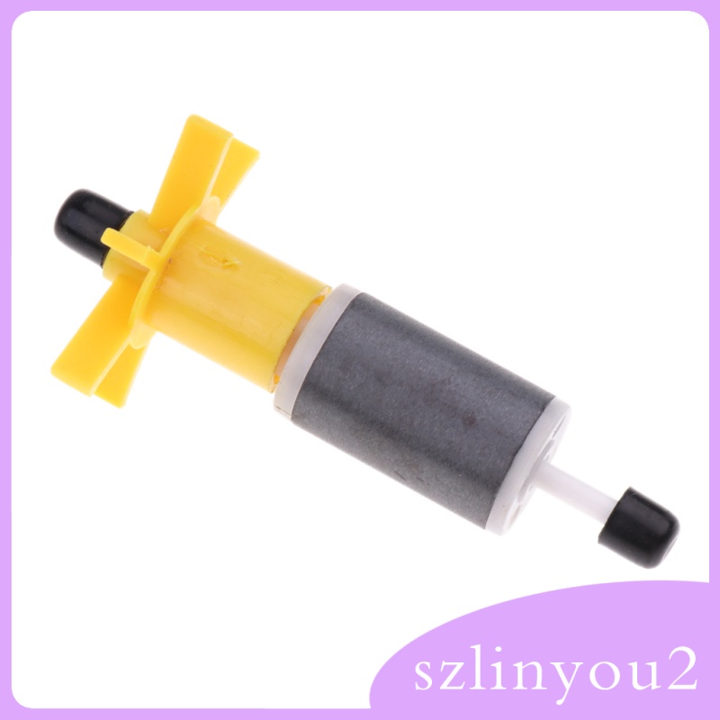 Máy bơm lọc nước bể cá HW303/ 403/ 703