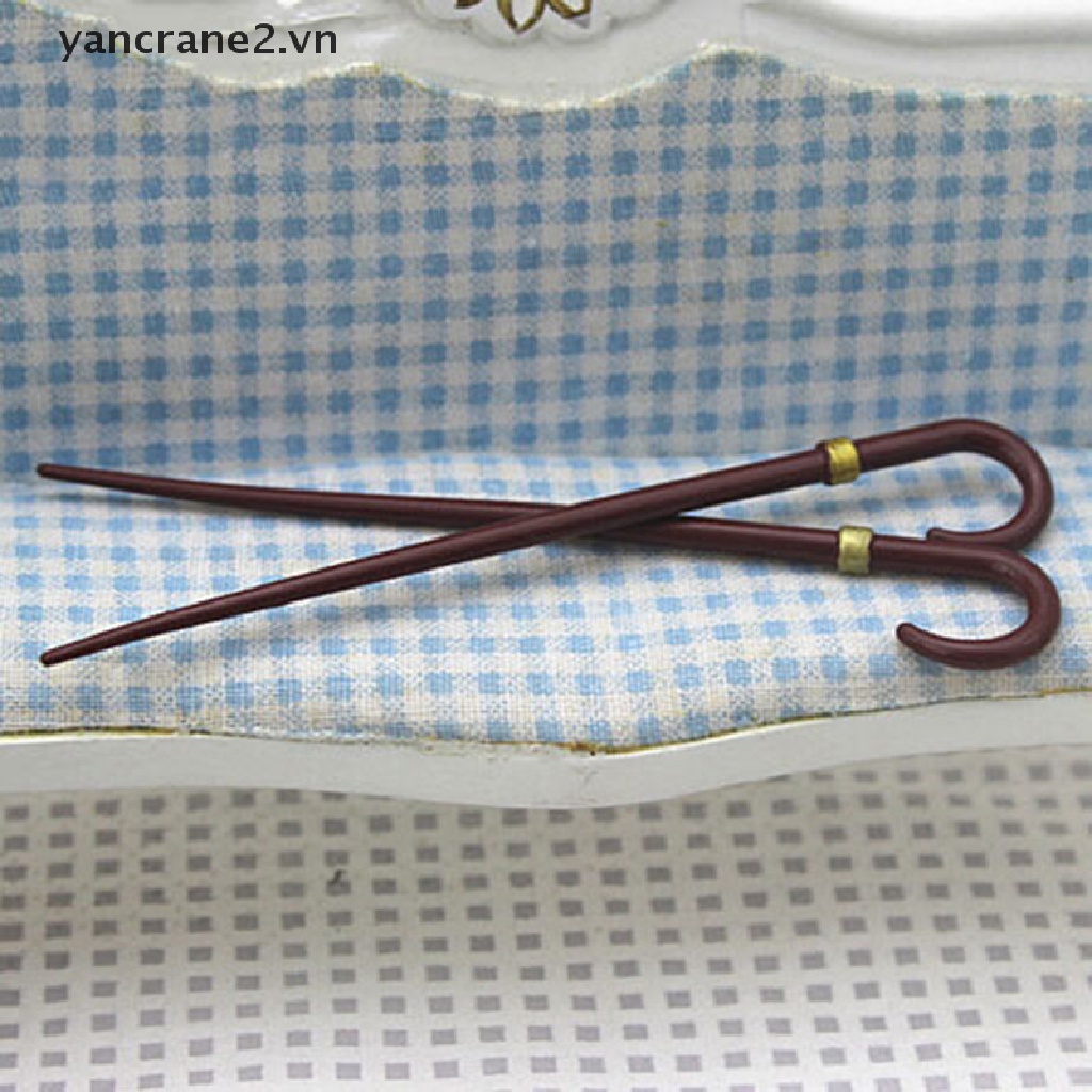 Mô Hình Bàn Tay Mini Phong Cách Vintage 1 / 12 Trang Trí Nhà Búp Bê {yancrane2.vn}