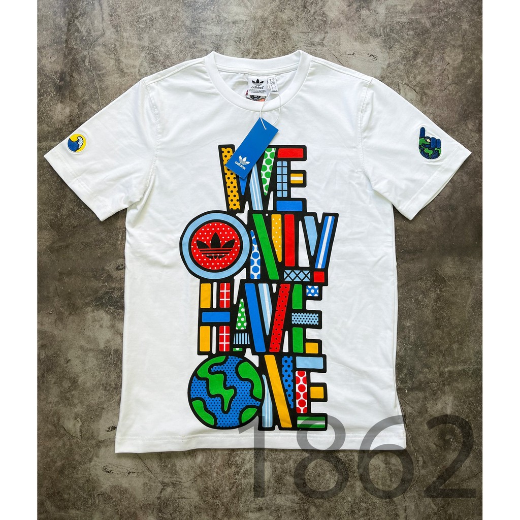 (HÀNG XUẤT XỊN) Áo das trắng họa tiết 1862 Craig &amp; Karl Das Tee Made in Cam/bo/dia full-tag-code  Size XS S M L