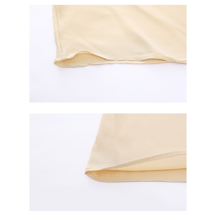 Áo Sơ Mi Tay Ngắn Thời Trang Mùa Hè Phong Cách Hàn Quốc Cho Nữ Size S-Xxl 2021 | BigBuy360 - bigbuy360.vn