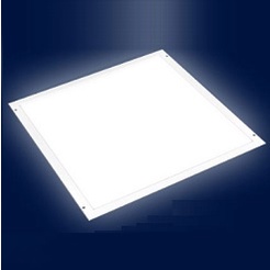 Đèn Panel 30x30cm 24w Ánh Sáng Trắng, Đèn Lắp Trần Thạch Cao