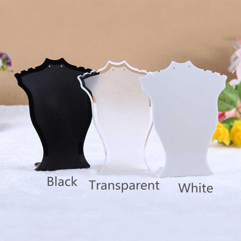 Giá Đỡ Trưng Bày Trang Sức Để Bàn