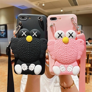 Ốp Lưng Điện Thoại Thời Trang Dành Cho Oppo A9 A5 A53 2020 A12 A3S A5S A91