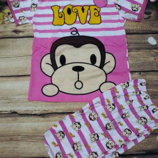 SALE 40%. CHỈ CÒN 49k/B