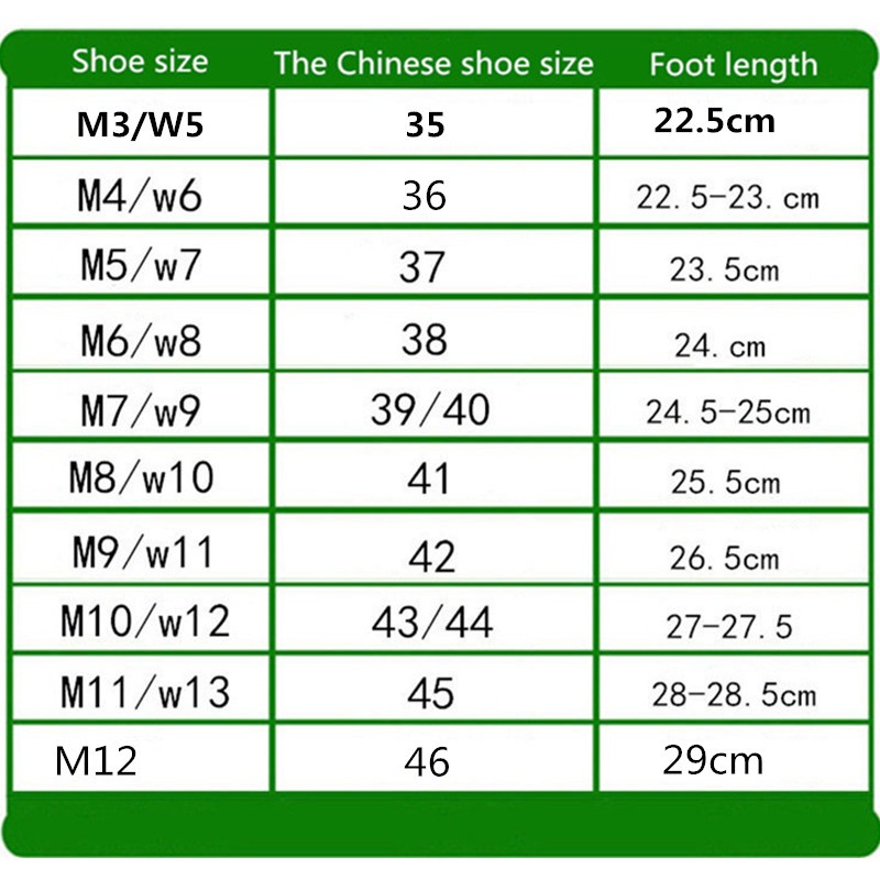 Dép Crocs Chính Hãng Đế Dày Tăng Chiều Cao Cho Nữ Hàng Có Sẵn207521]