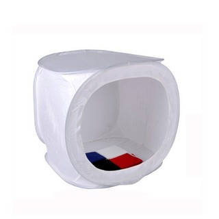 Lồng chụp sản phẩm 60x60x60cm