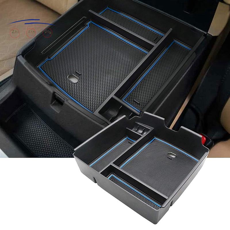 Giá đỡ hộp tỳ tay cho xe hơi Kia Carnival 2021 2022