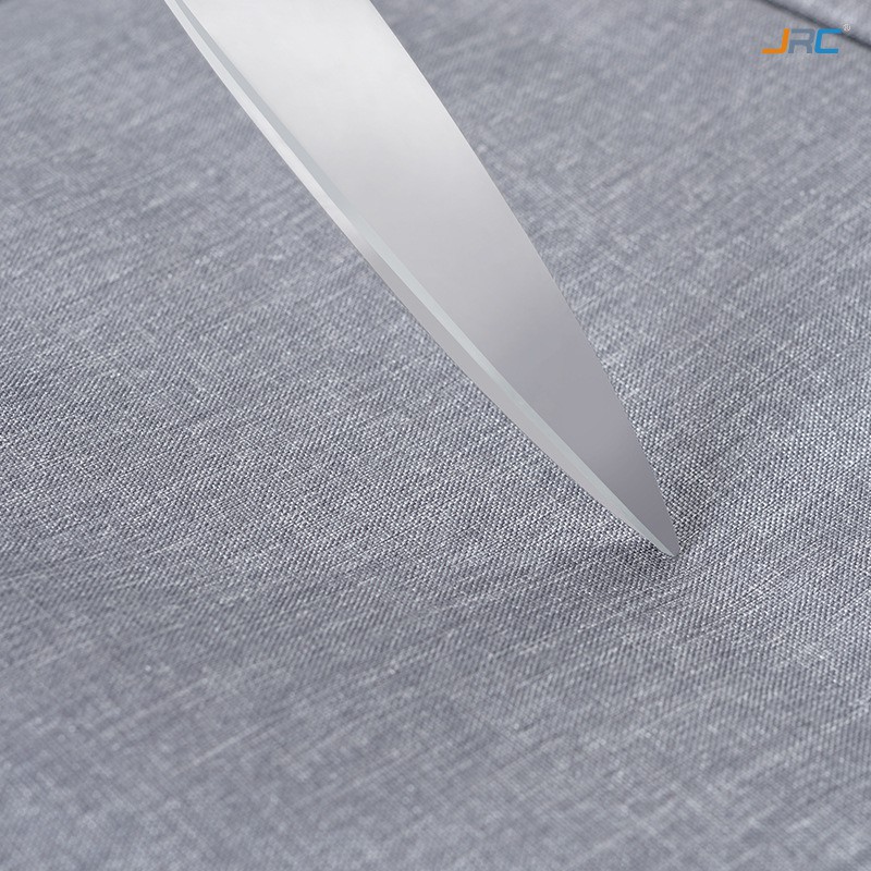 Túi Chống Sốc Laptop Macbook Chống Nước Có Quai Sách Cao Cấp Gọn Nhẹ Tiện Lợi JRC 13.3 Inch | BigBuy360 - bigbuy360.vn