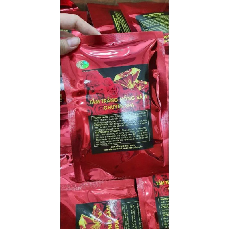 Combo Body Dưỡng Trắng | BigBuy360 - bigbuy360.vn