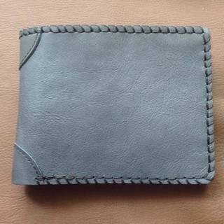 Ví Da Nam Handmade