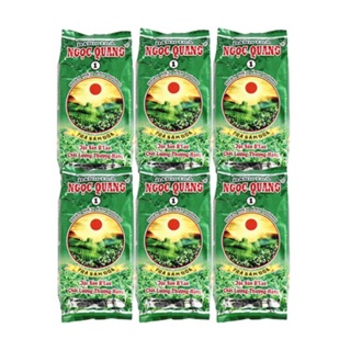 Trà sâm dứa đặc sản Việt gói 350gram🌱🌱🌱