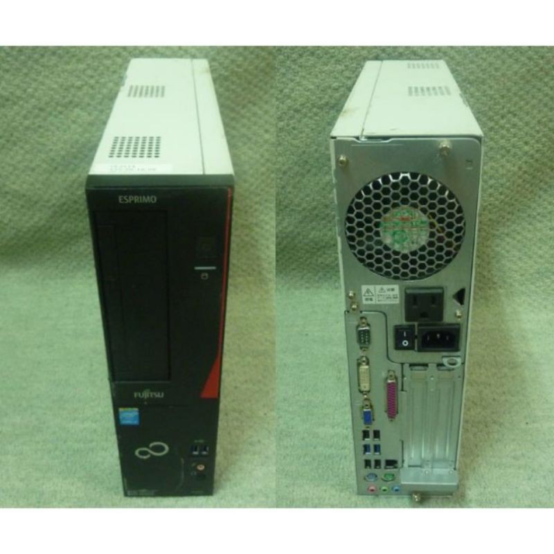 máy tính h81 fujitsu d552 | BigBuy360 - bigbuy360.vn