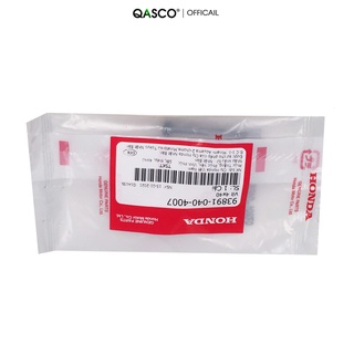 Vít HONDA cỡ 4x40  QA(938910404007) _( 1323)