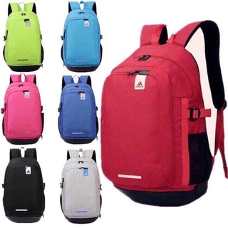 Balô adidas mùa hè 2018
