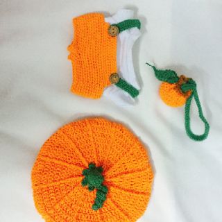 Túi đeo chéo cho doll