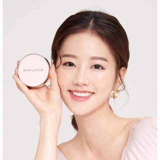 Phấn Nước Aprilskin