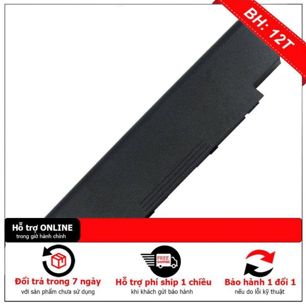 Pin laptop Dell 9T48V / 383CW / W7H3N / 312-0233 / 451-11510 / 07XFJJ / 9TCXN / YXV 9 cell hàng zin