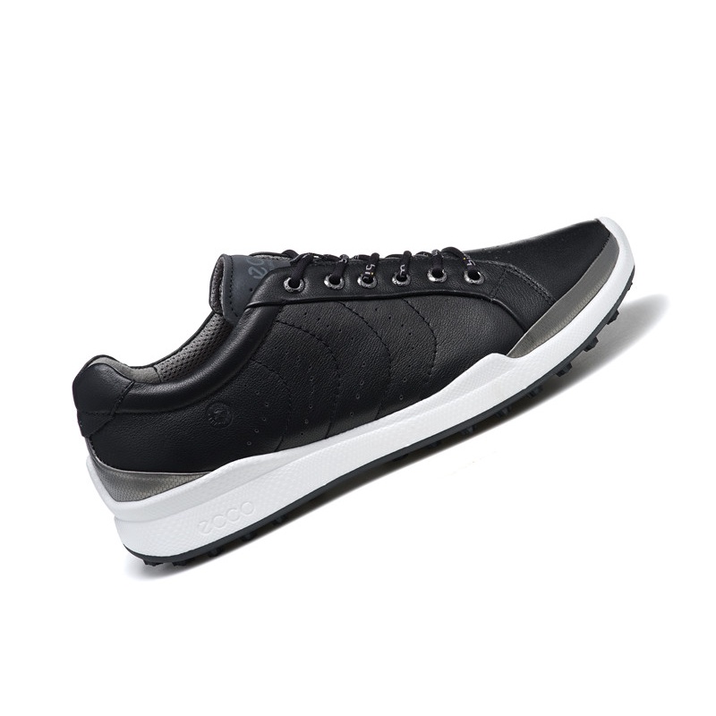 Ecco Giày Thể Thao Chơi golf Thời Trang Dành Cho Nam 131614 A21o