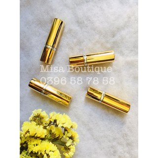 Son môi Elizabeth Arden 3.5g