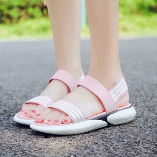 Sandal quai chun