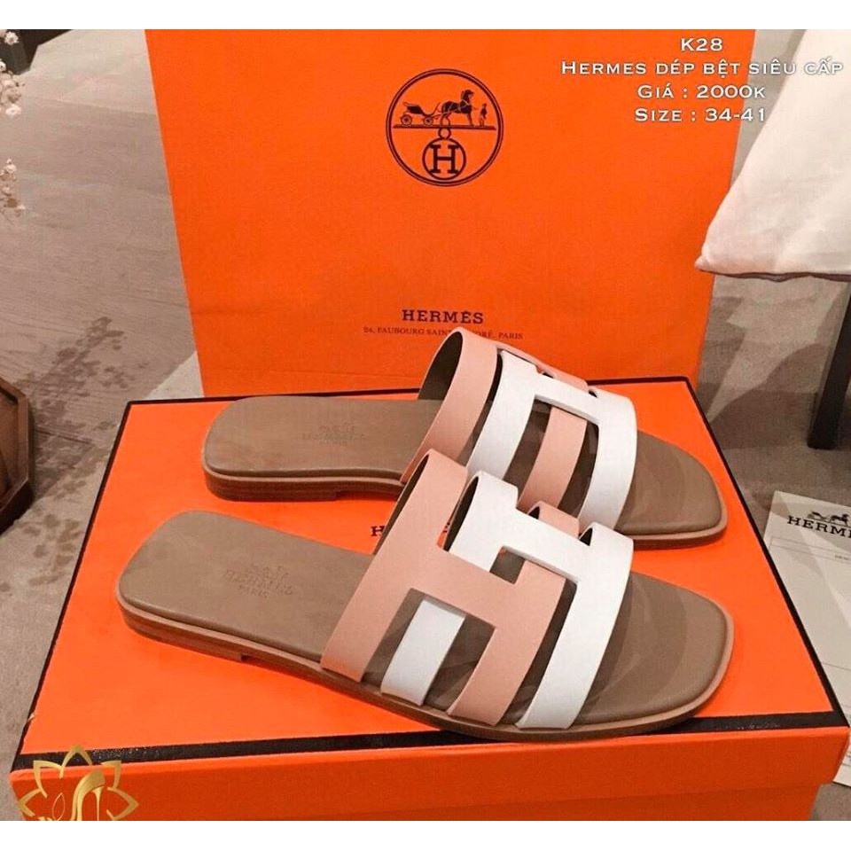 Dép bệt siêu cấp