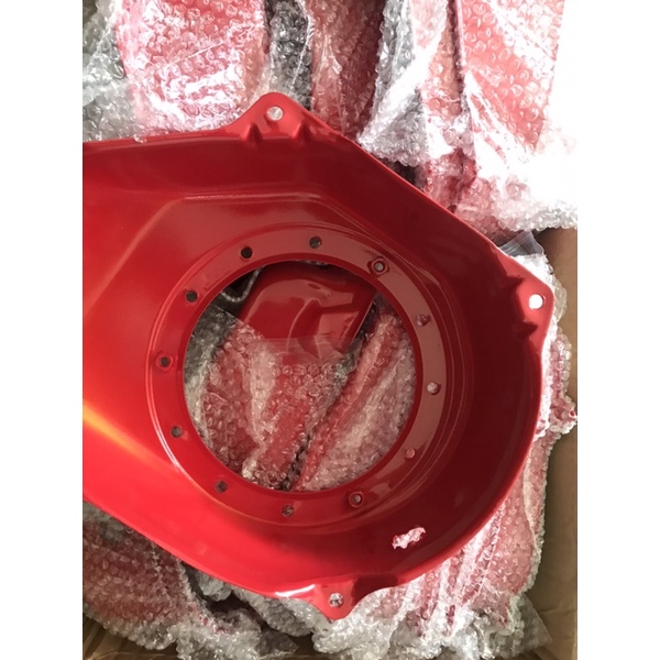 Áo Gió Óp Bánh Đà GX390 GX340 GX420 Gx460 11-18HP