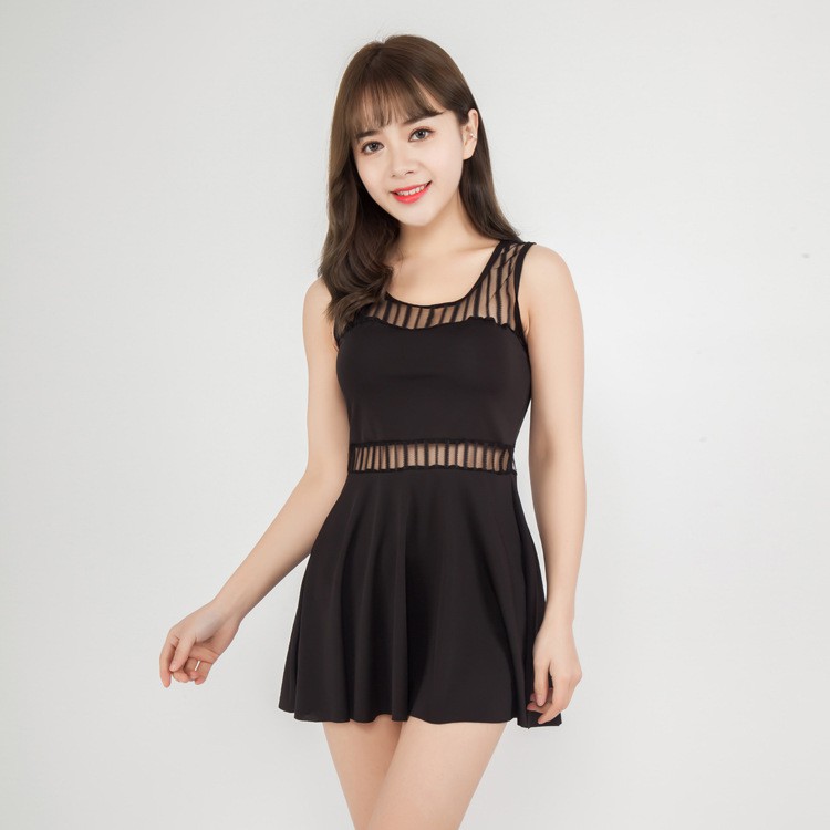 Bikini áo tắm hai  mảnh kiểu hàn quốc | BigBuy360 - bigbuy360.vn