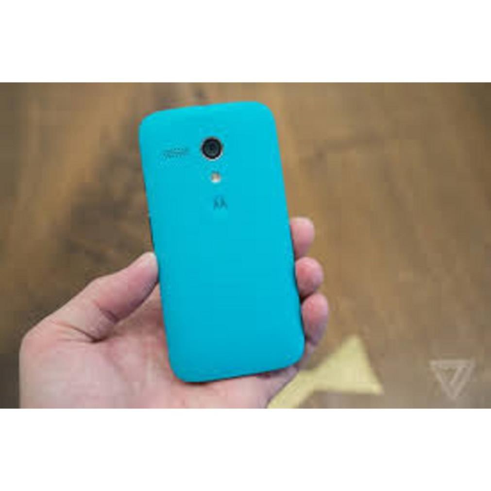 điện thoại Motorola G mới Chính hãng, Máy Full chức năng