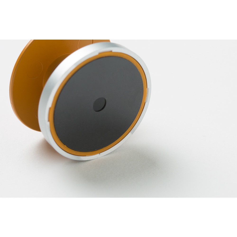 Giá Đỡ Điện Thoại ARTBOX Hàn Quốc Hình Chú Chó Shiba