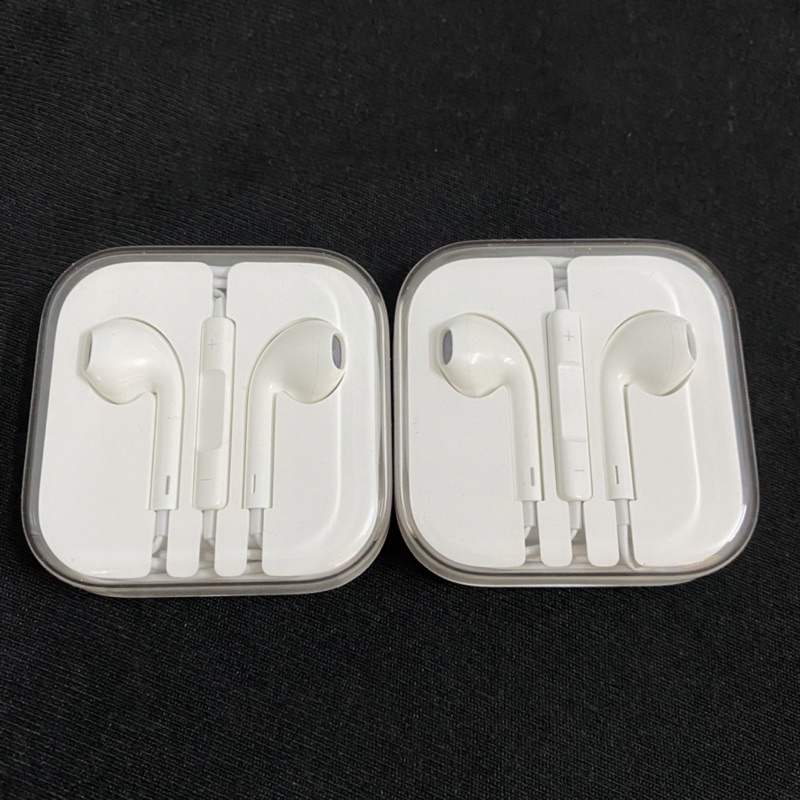 Tai Nghe Nhét Tai, Tai Nghe Jack 3.5mm, Bass Ấm, Âm Trong, Dùng Cho Các Dòng Máy 5/6/6plus/6s/6splus/