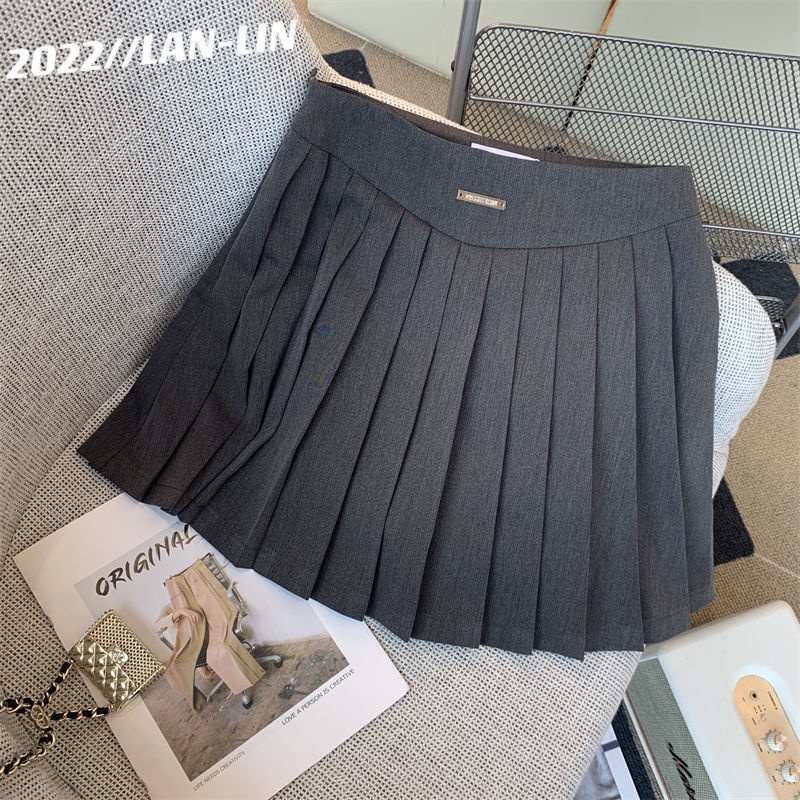 Set chân váy và áo đan tay ngắn thời trang 2022 cho nữ có bán lẻ