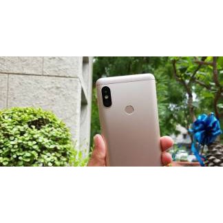 ĐIỆN THOẠI XIAOMI REDMI NOTE 5 PRO FULLBOX