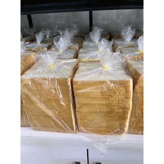 SANDWICH NGUYÊN CÂY SIZE LỚN 500G CẮT SẴN GIAO NGAY TPHCM