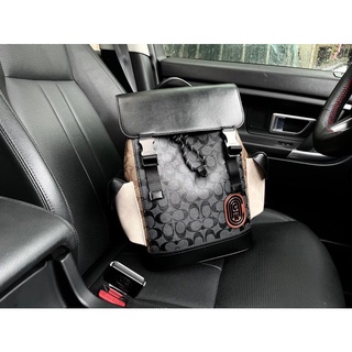 Balo COACH Cao cấp 2021