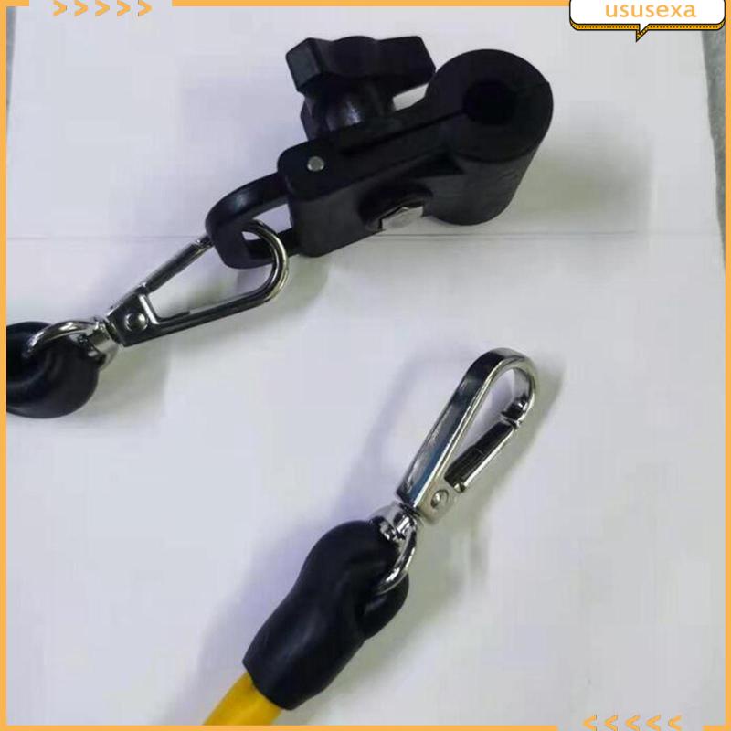 Dây Kháng Lực Co Giãn Chỉnh Sửa Tư Thế Đánh Golf Chuyên Dụng